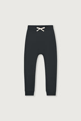 Baggy Broek | Pirate Black