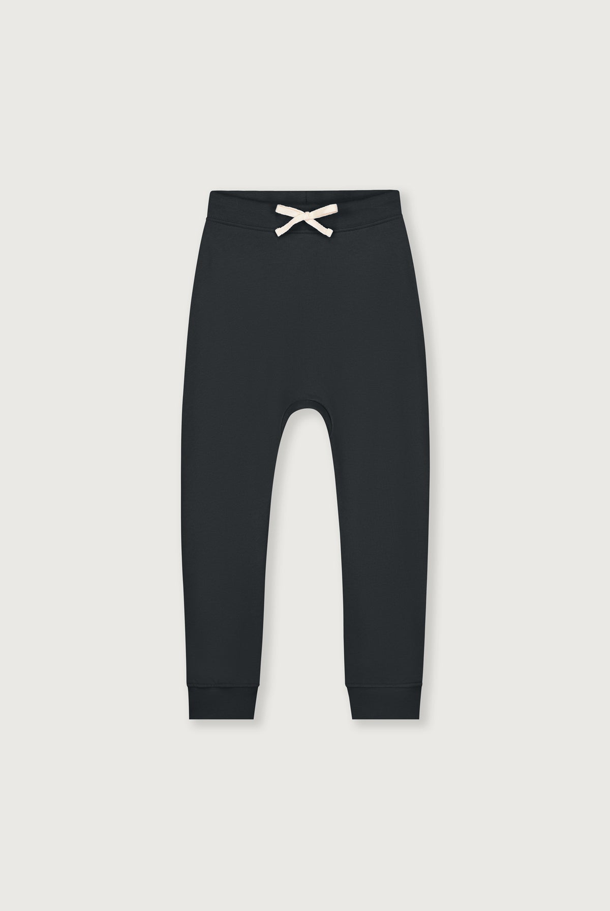 Baggy Pants | Pirate Black