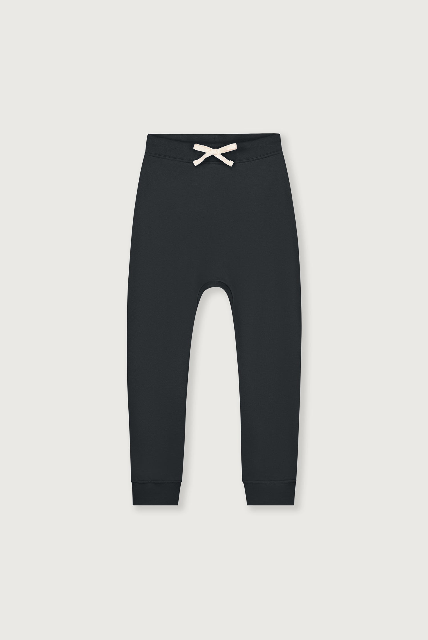 Baggy Pants | Pirate Black