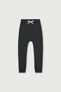 Baggy Pants | Pirate Black