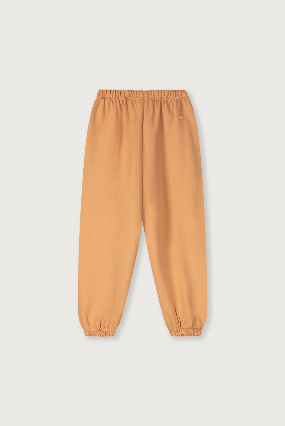 Adult Track Pants | Melon