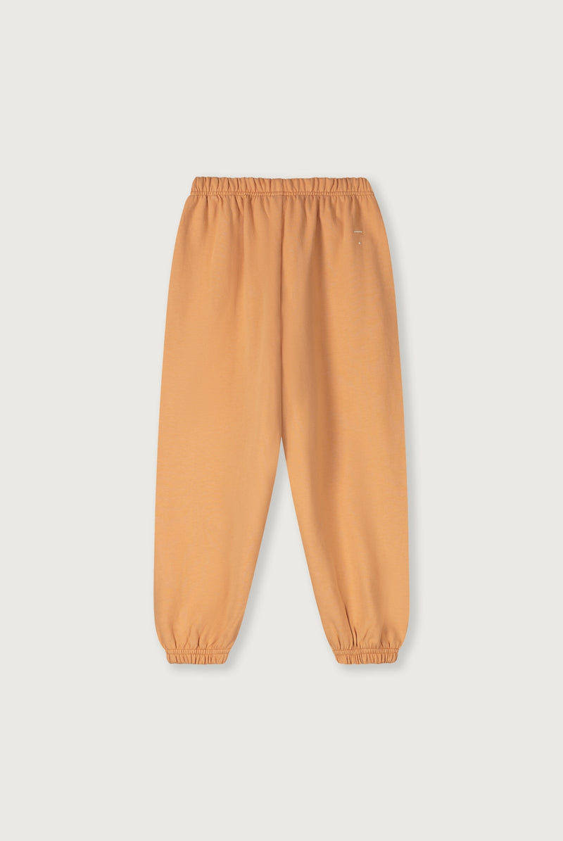 Adult Track Pants | Melon