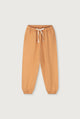 Adult Track pants | Melon
