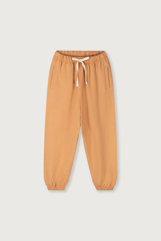 Adult Track Pants | Melon
