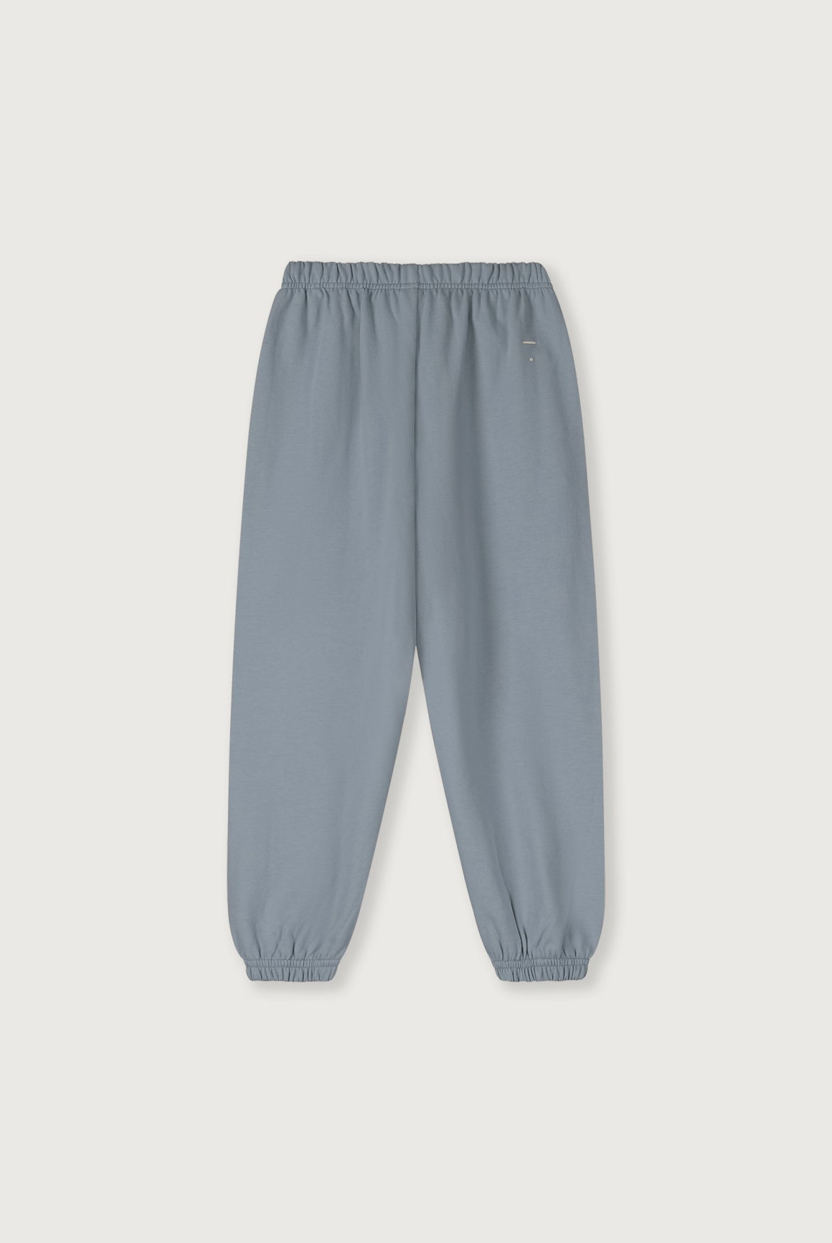 Adult Track Pants | Stone Gray