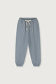 Adult Track Pants | Stone Gray