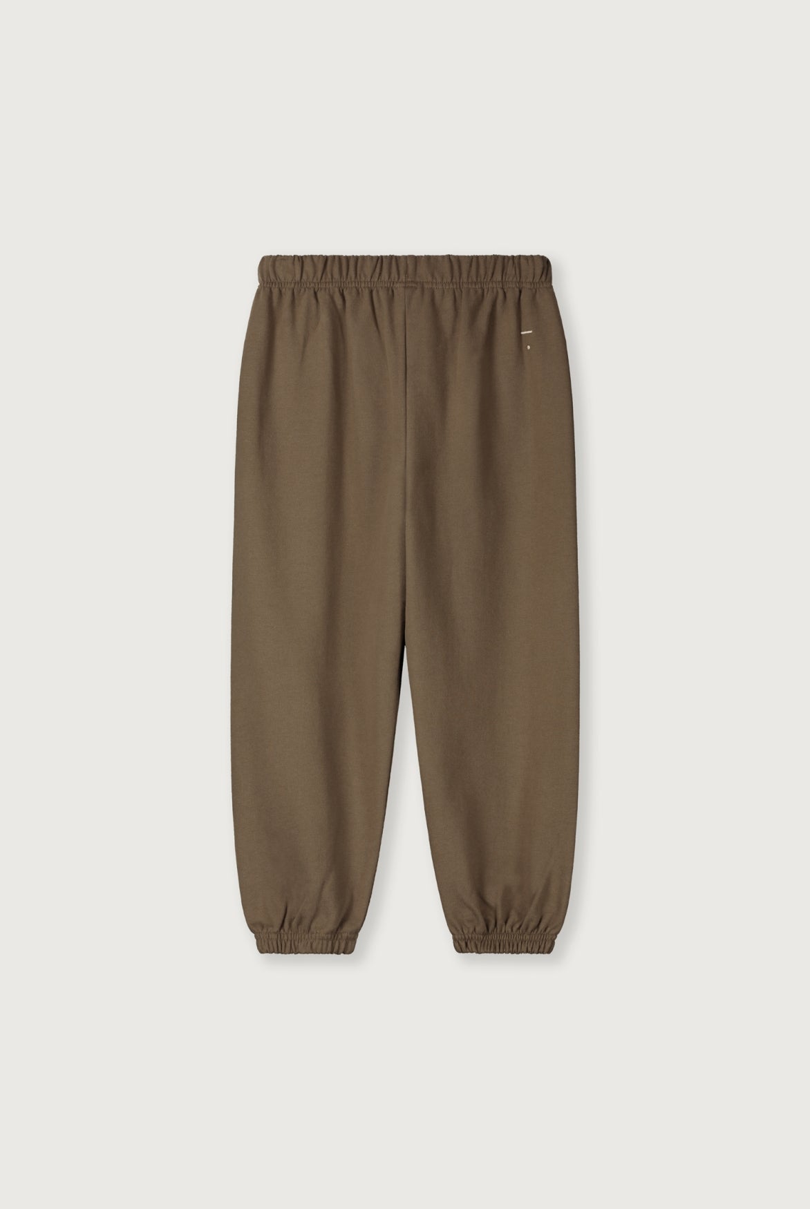 Trainingshose Erwachsene | Woody