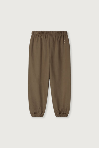 Adult Track pants | Woody
