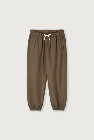 Adult Track pants | Woody