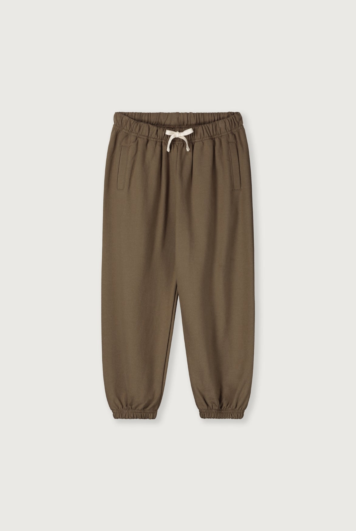 Adult Track pants | Woody