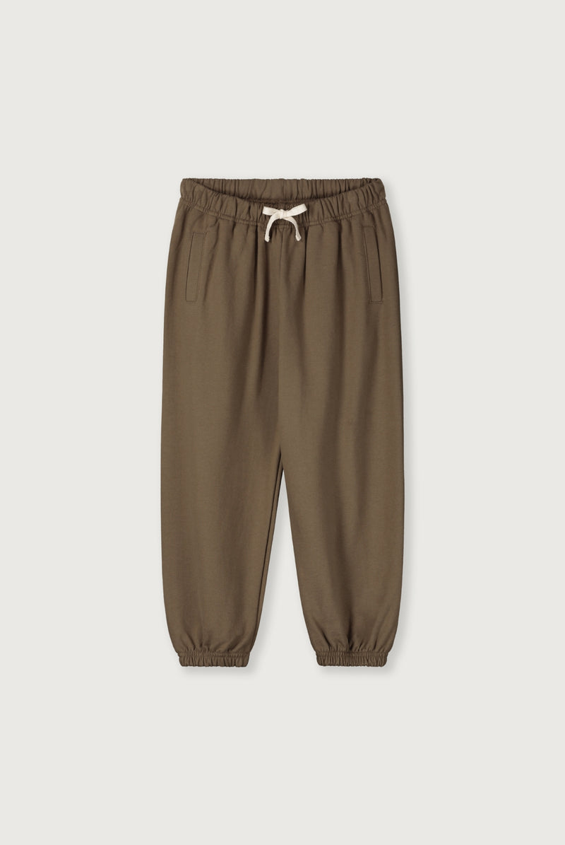 Adult Track pants | Woody