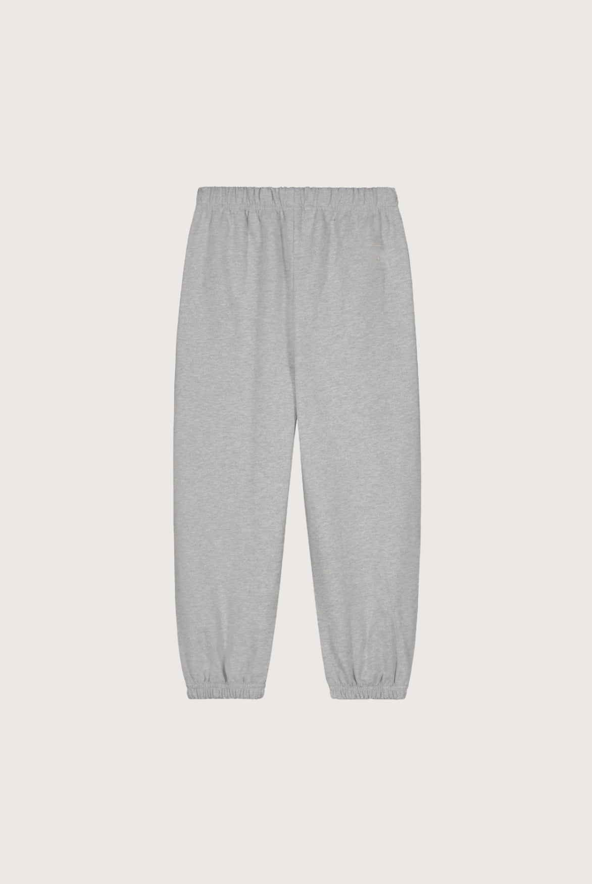Trainingshose Erwachsene | Gray Melange