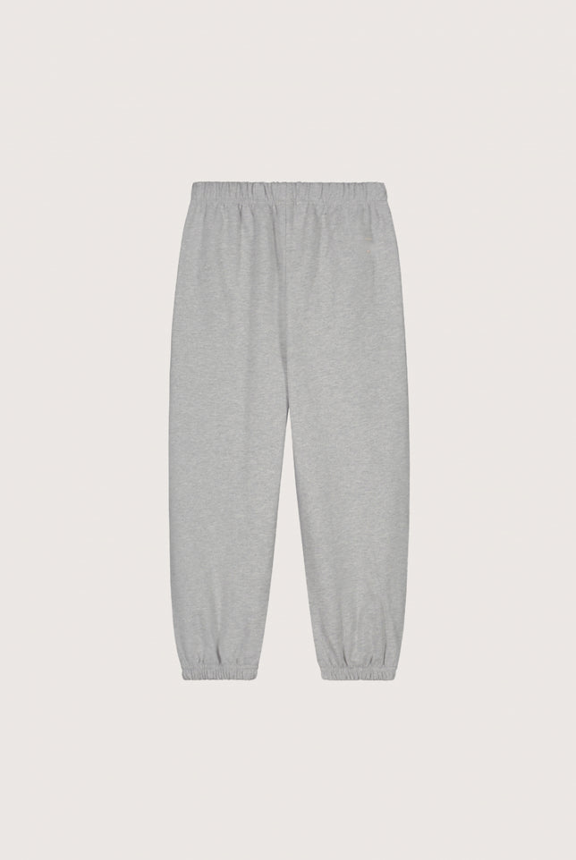 Trainingshose Erwachsene | Gray Melange
