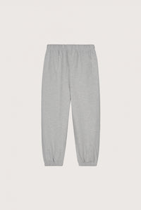 Trainingshose Erwachsene | Grey Melange