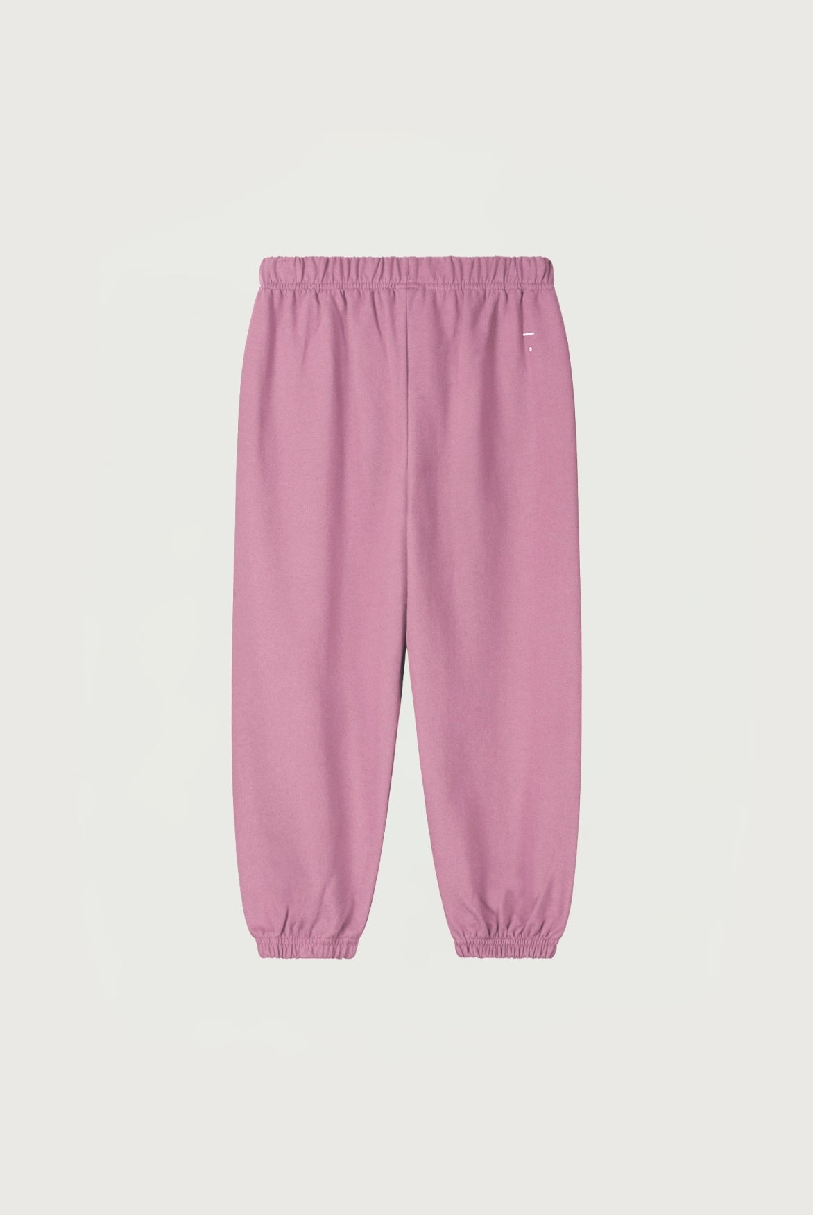 Adult Track pants | Bubblegum