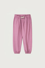 Adult Track pants | Bubblegum