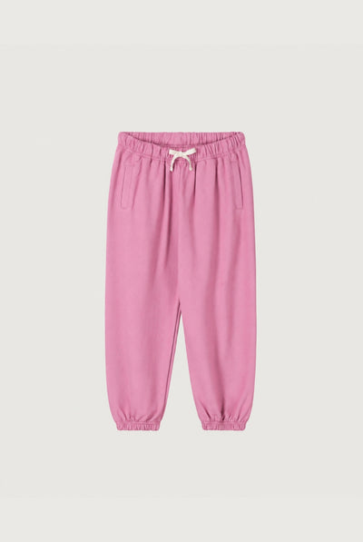 Adult Track pants | Bubblegum