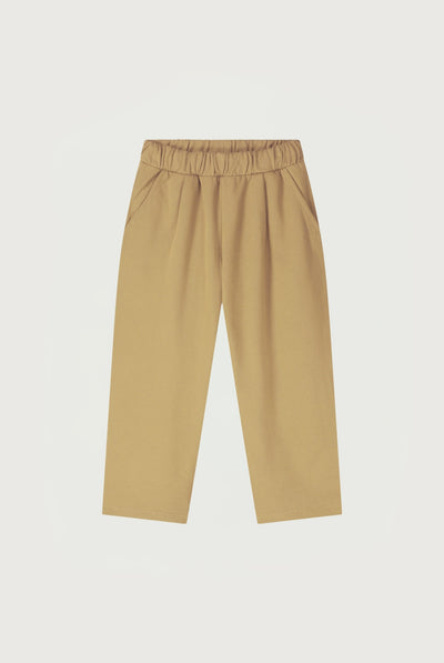 Baggy Oversized Trousers | Cookie