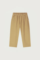 Baggy Oversized Trousers | Cookie