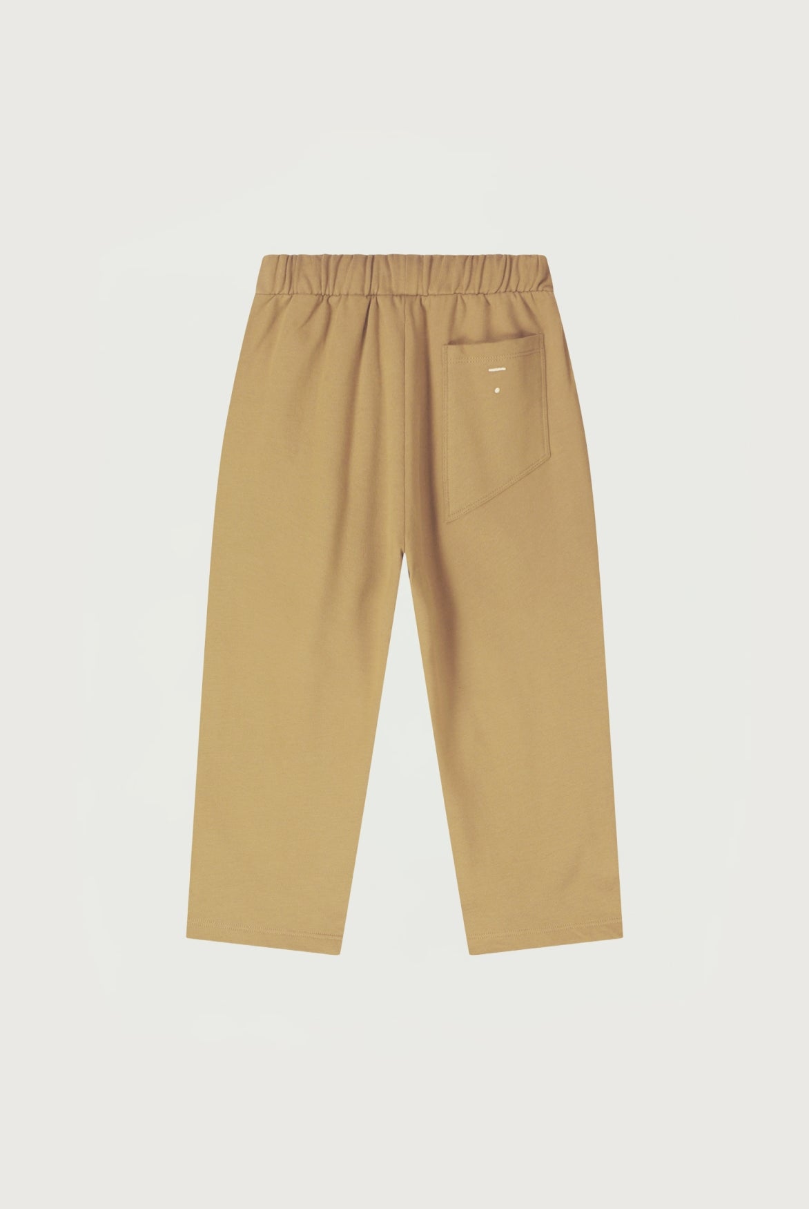Baggy Oversized Trousers | Cookie