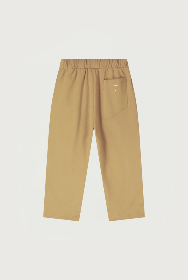 Baggy Oversized Trousers | Cookie