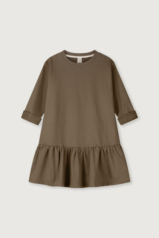 Kids Dresses Gray Label Kids Dresses Gray Label