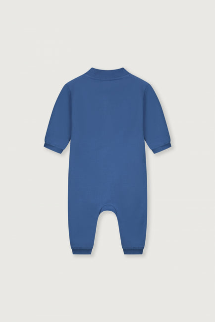 Baby Sweater Pak | Blue Moon