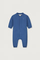 Baby Sweater Suit | Blue Moon