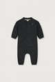 Baby Sweater Pak | Nearly Black