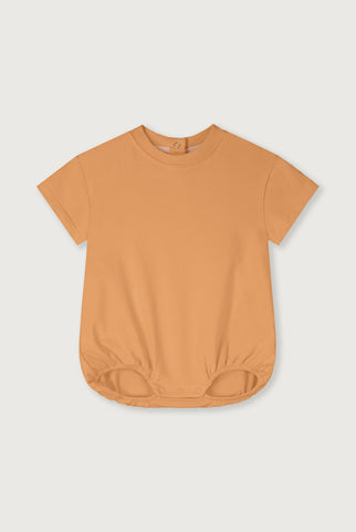 Baby Tee Suit | Melon