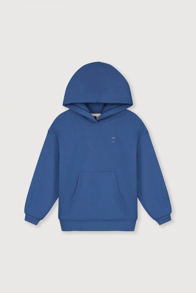 Hoodie | Blue Moon