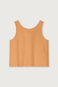 Boxy Tank Top | Melon