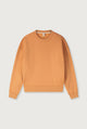 (Dames) Crewneck Sweater | Melon