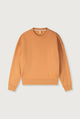 Adult Crewneck Sweater | Melon