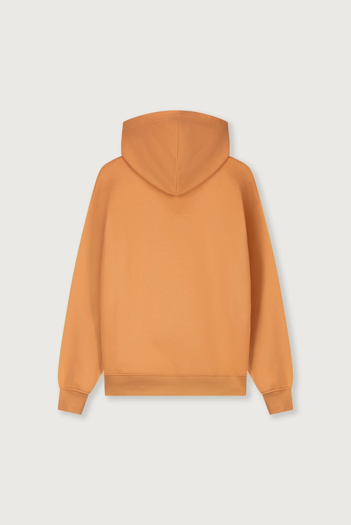 Kapuzenpulli Erwachsene | Melon