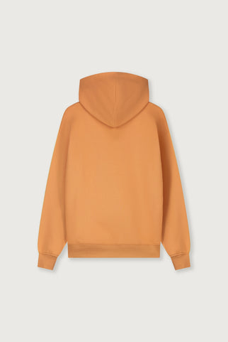 Adult Hoodie | Melon