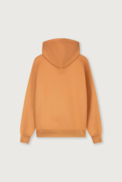 Kapuzenpulli Erwachsene | Melon