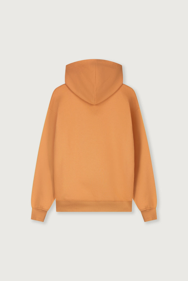 Adult Hoodie | Melon