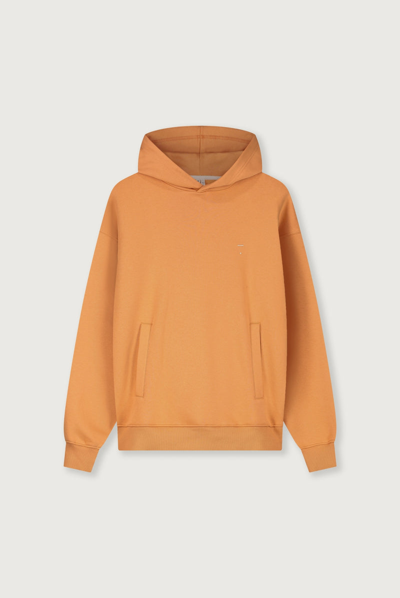 Kapuzenpulli Erwachsene | Melon