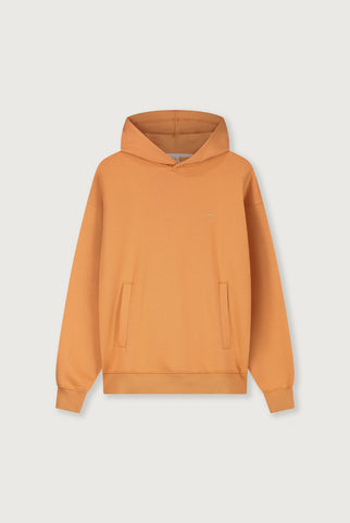 Kapuzenpulli Erwachsene | Melon