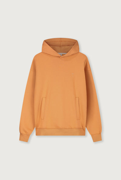 Kapuzenpulli Erwachsene | Melon
