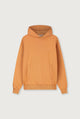 Kapuzenpulli Erwachsene | Melon