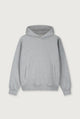 Kapuzenpulli Erwachsene | Gray Melange