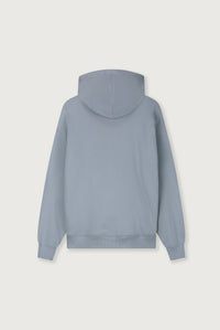 Adult Hoodie | Stone Gray