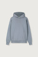 Adult Hoodie | Stone Gray