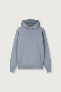 Kapuzenpulli Erwachsene | Stone Gray