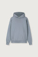 Kapuzenpulli Erwachsene | Stone Gray