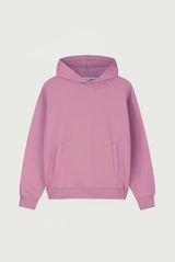 Adult Hoodie | Bubblegum