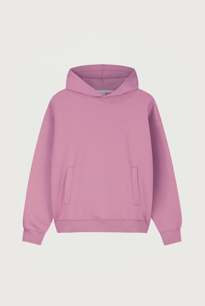 Adult Hoodie | Bubblegum