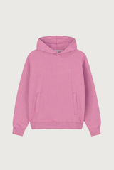 Adult Hoodie | Bubblegum